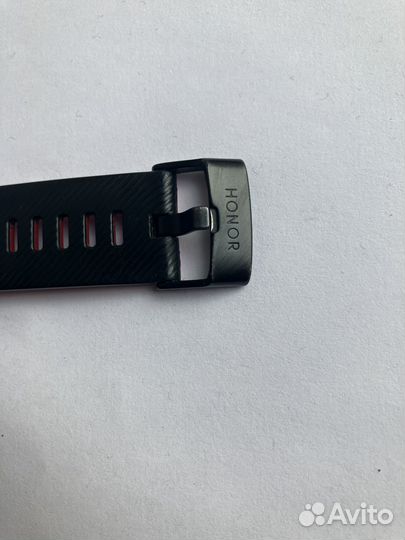 Смарт часы huawei watch gt 2