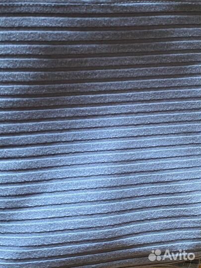 Шапка хиджаб