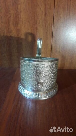 Подстоканники