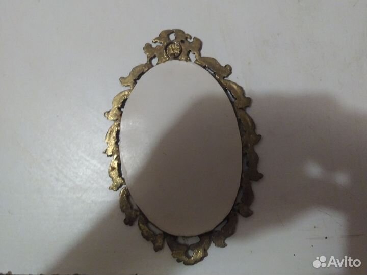 Предметы декора для интерьера