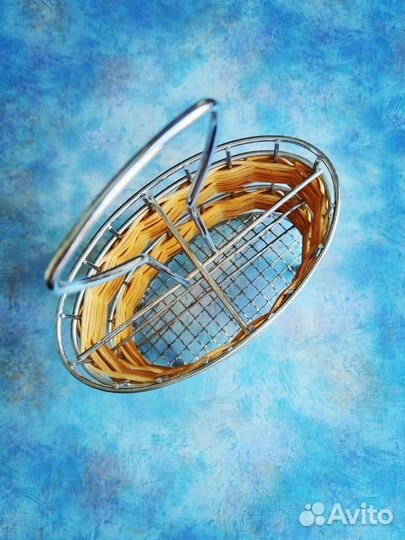 Подставка для столовых приборов