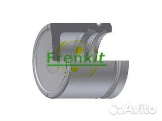 Поршень суппорта mazda 3 03- / mazda 6 18'' / ford focus kuga / / VW transport