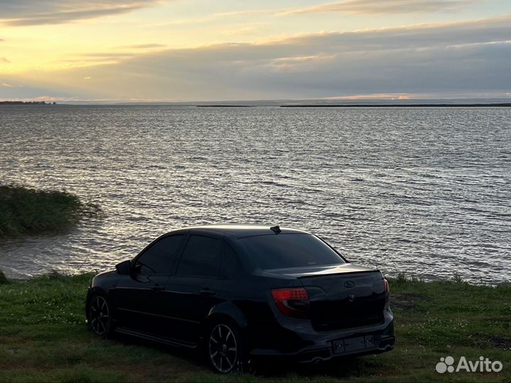 Пилка пружин, установка автозвука, мелкосрочка