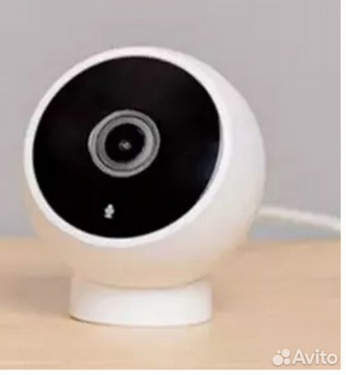 Xiaomi SMART Camera Standard Edition 2K 1296P