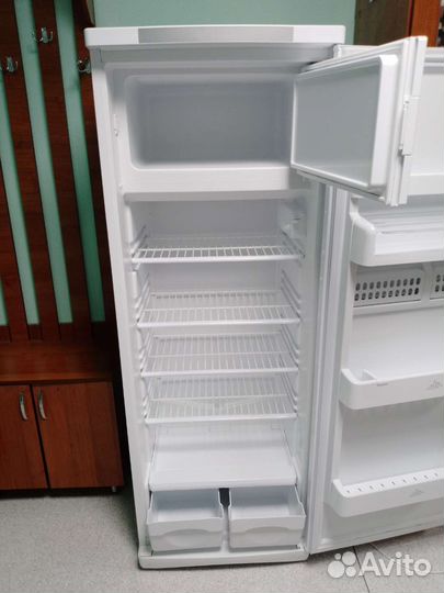 Холодильник Stinol STD 167 бу