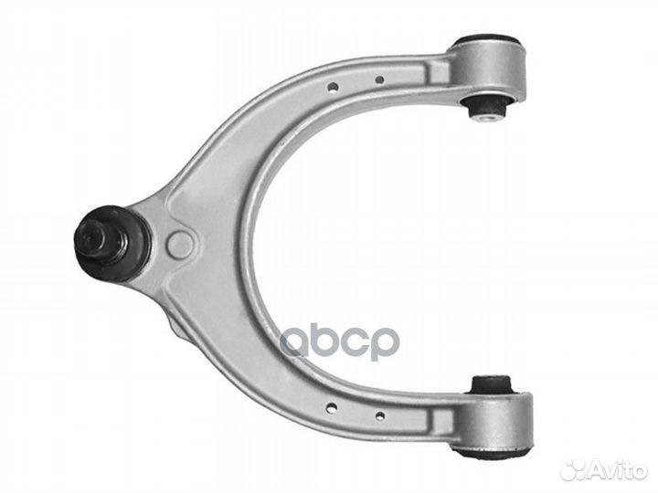 Рычаг поперечный BMW 5 series G30 X drive 16