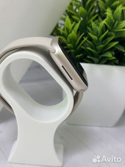 Apple Watch Series 8 41mm