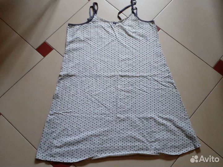 Одежда для беременных разная