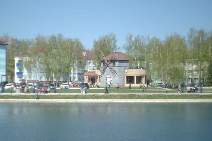 Здание, 460 м²