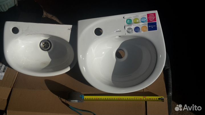 Минираковина