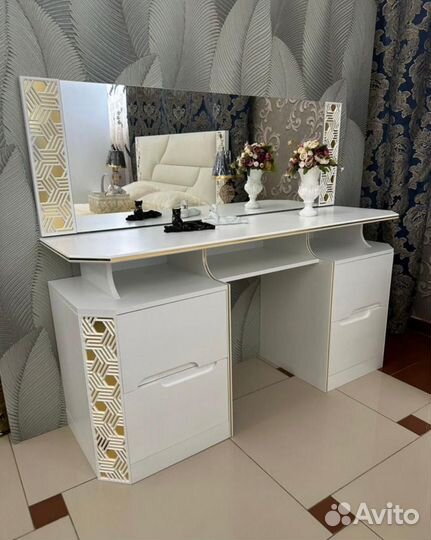 Спальня спальный гарнитур новый