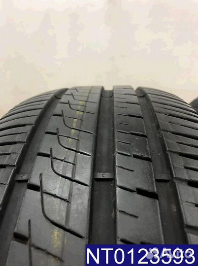 Pirelli Cinturato P6 205/65 R15 94V