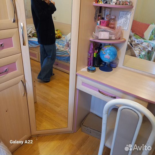 Пиджак Mango xs 155-160cm