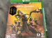 Mortal kombat 11 xbox one x