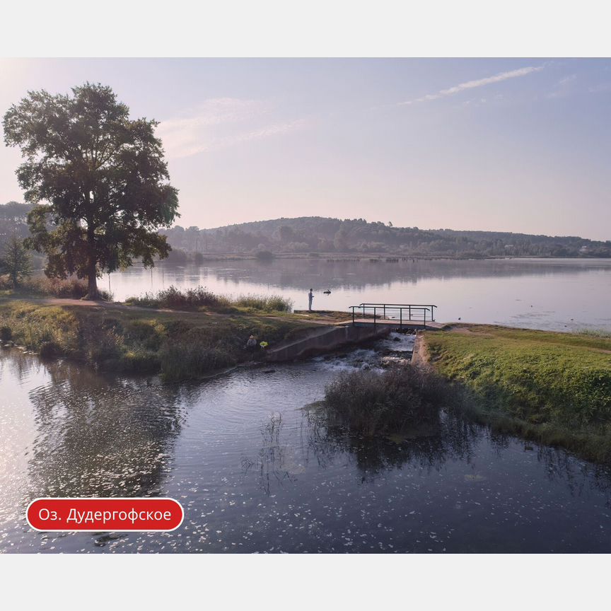 3-к. квартира, 67,1 м², 13/13 эт.