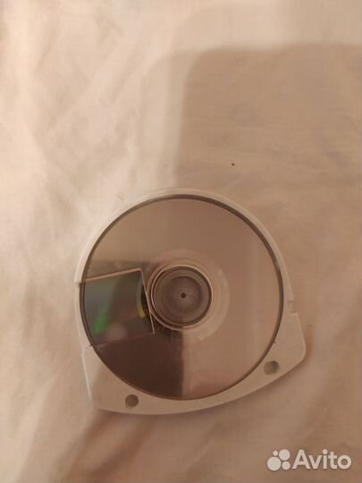 Jak and Daxter: The Lost Frontier Игра psp Umd