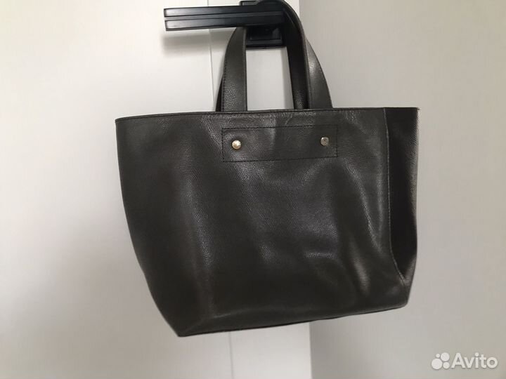 Сумка furla