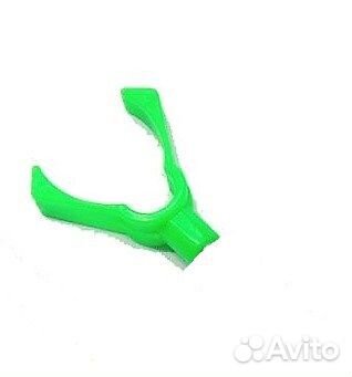 Держатель д/удочки Osprey пластик