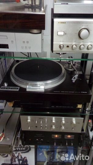 Ремонт:Тонометров, Ретро-Винтажной техники, часов