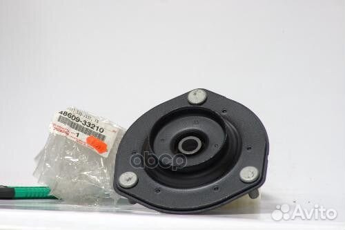 Oetoy-4860933210 опора амортизатора переднего