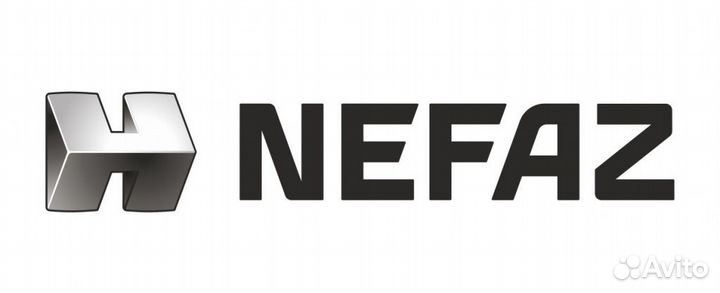 Оператор логистических работ