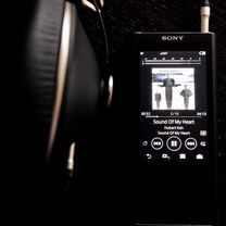 sony zx300 - Авито | Объявления во всех регионах: купить
