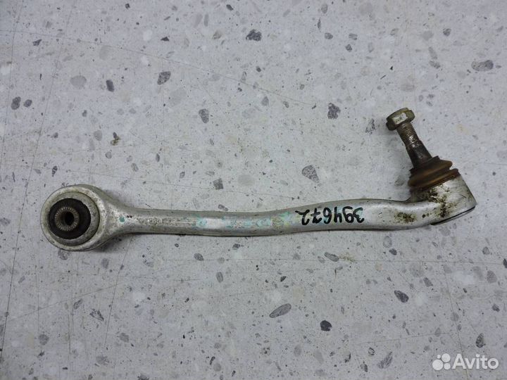 Рычаг передний нижний правый BMW 7-Series E38 1994