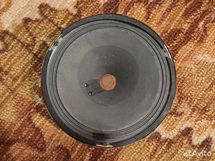 Динамики10 гдш-2-4 2гд-19М, 1гд4а, 1гд48, 3гдш2