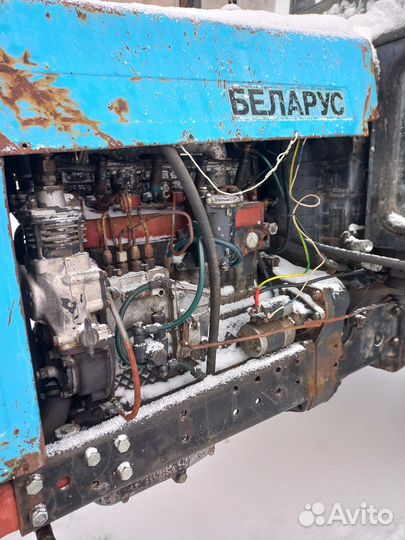 Запчасти мтз,юмз,лтз