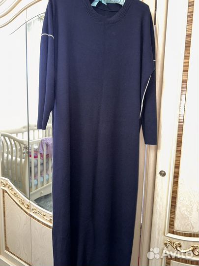 Max mara weekend платье