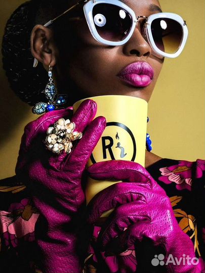 Фотограф для маркетплейсов, сайтов