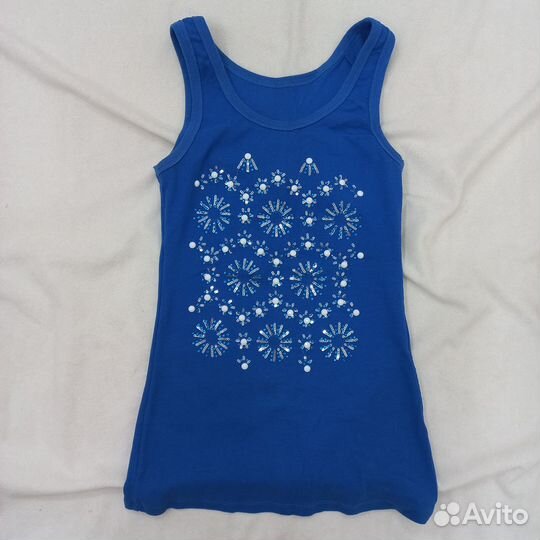 Одежда женская