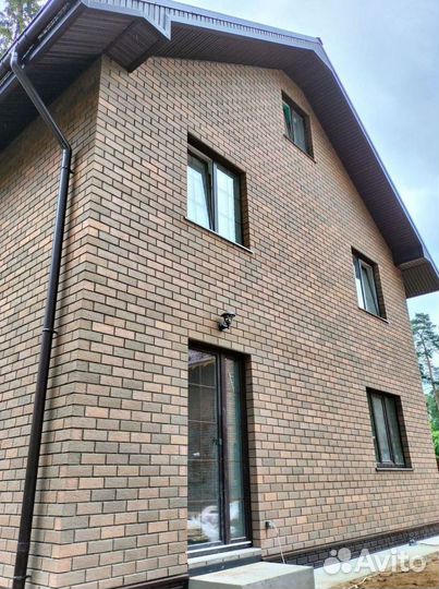 Пластиковые окна от производителя