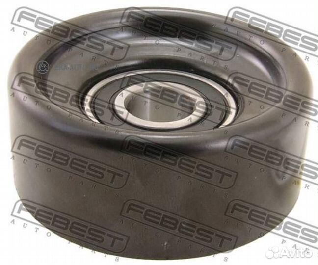 Febest 0387-YD2 ролик нат