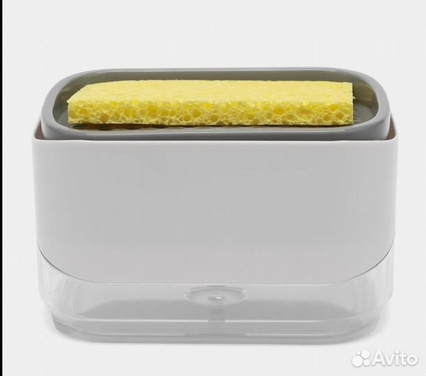 Диспенсер для мыла/опт