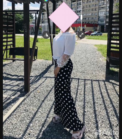 Кофта женская 46 48