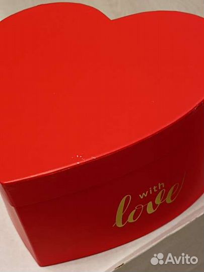 Наборы с мишками и с зайками