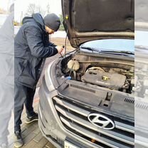 Автоподборщик,автоэксперт,осмотр авто