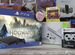 Xbox Ps 2000+ игр Nintendo Vita HL Series