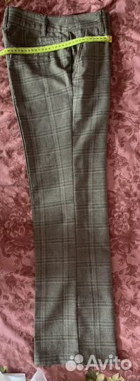 Брюки женские девушки vero moda Финляндия