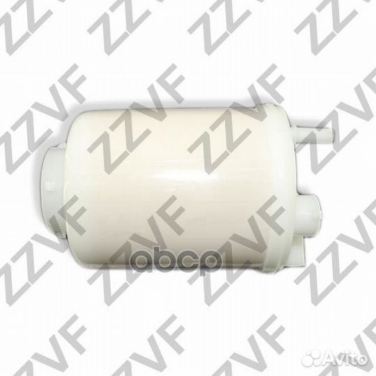 Фильтр топливный KIA magentis (00-05) 31911-2G0