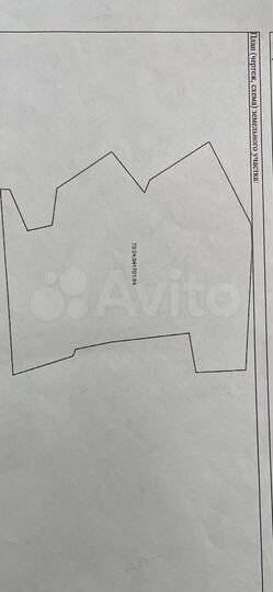 Участок 21 сот. (ИЖС)