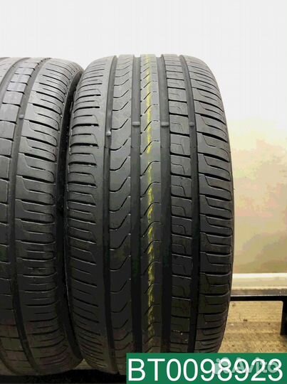 Pirelli Scorpion Verde 255/50 R19 103Y