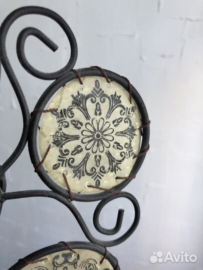 Рамка для фото Zero Waste 9x13