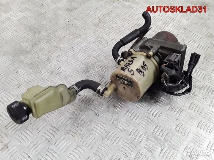 Насос эгур Mazda 5 CR 2005-2010 br5v32600j