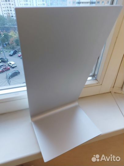 Зеркало икеа тиснес (tysnes)