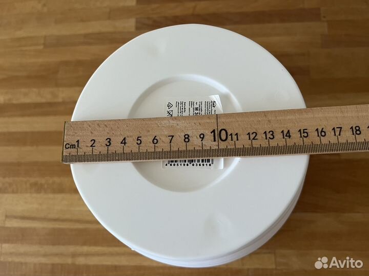 Кашпо для цветов 5,5л Дюна 49263