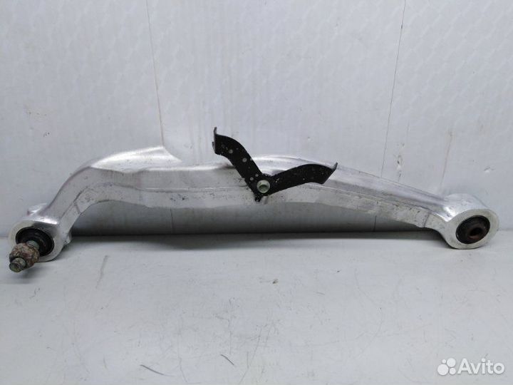 Рычаг подвески задний левый Nissan X-Trail T31