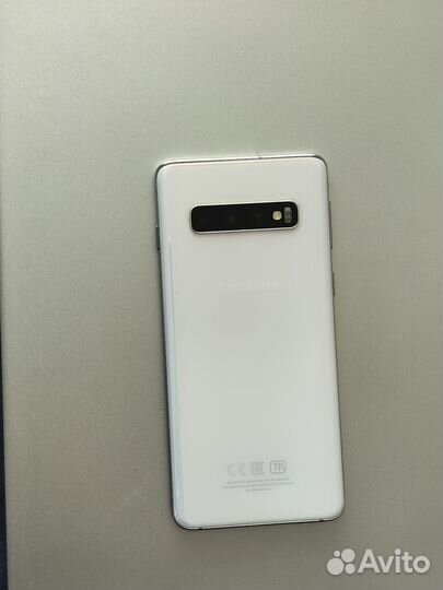 Телефон samsung