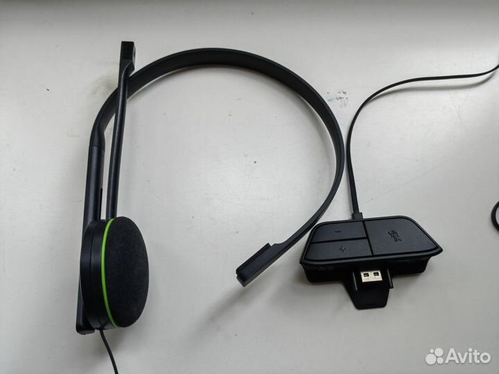 Игровая приставка xbox one